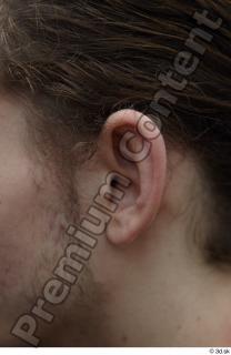 Street  564 ear 0001.jpg